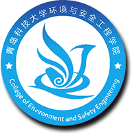 2022年卡塔尔世界杯官网