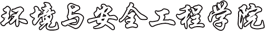 2022年卡塔尔世界杯官网